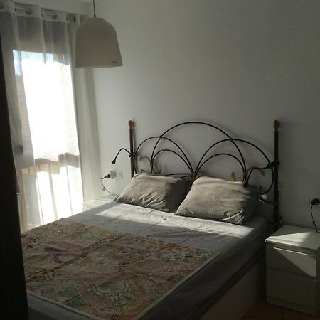 La Mirada De Mora Apartment Mora de Rubielos Ngoại thất bức ảnh
